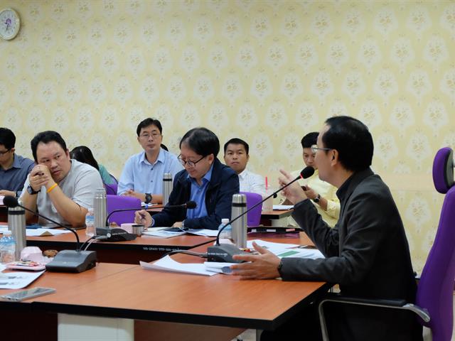 กองบริหารงานวิจัย,จัดประชุมการเขียนข้อเสนอโครงการ,1,คณะ,1,โมเดล,สร้างความเข้มแข็งและกำหนดแนวทางให้นักวิจัย,16,คณะ,2,วิทยาลัย,ณ,ห้องประชุมชูชาติ,,กีฬาแปง,มหาวิทยาลัยพะเยา