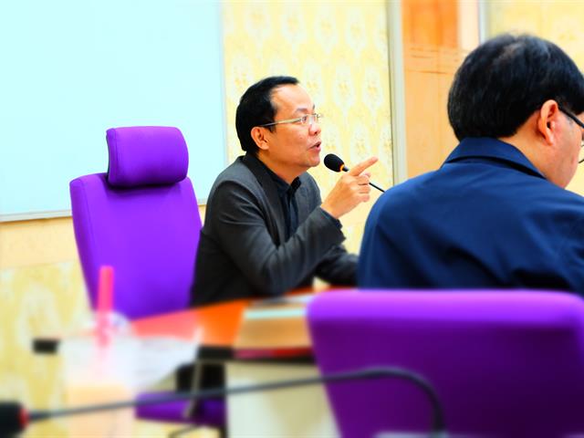 กองบริหารงานวิจัย,จัดประชุมการเขียนข้อเสนอโครงการ,1,คณะ,1,โมเดล,สร้างความเข้มแข็งและกำหนดแนวทางให้นักวิจัย,16,คณะ,2,วิทยาลัย,ณ,ห้องประชุมชูชาติ,,กีฬาแปง,มหาวิทยาลัยพะเยา