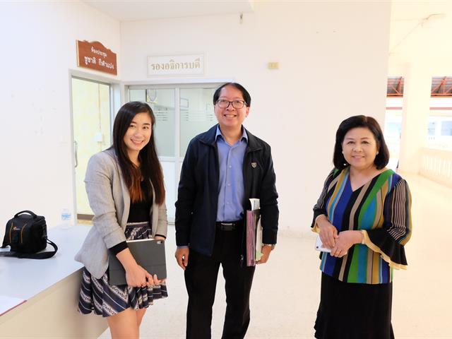 กองบริหารงานวิจัย,จัดประชุมการเขียนข้อเสนอโครงการ,1,คณะ,1,โมเดล,สร้างความเข้มแข็งและกำหนดแนวทางให้นักวิจัย,16,คณะ,2,วิทยาลัย,ณ,ห้องประชุมชูชาติ,,กีฬาแปง,มหาวิทยาลัยพะเยา
