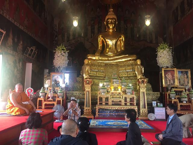 กองบริหารงานวิจัย,พร้อมด้วยคณะกรรมการพัฒนาคุณภาพสู่ความสำเร็จ(MAI),โครงการ,1,คณะ,1,Signature,ในชื่อโมเดล,“บางกอกน้อยโมเดล,2”,
