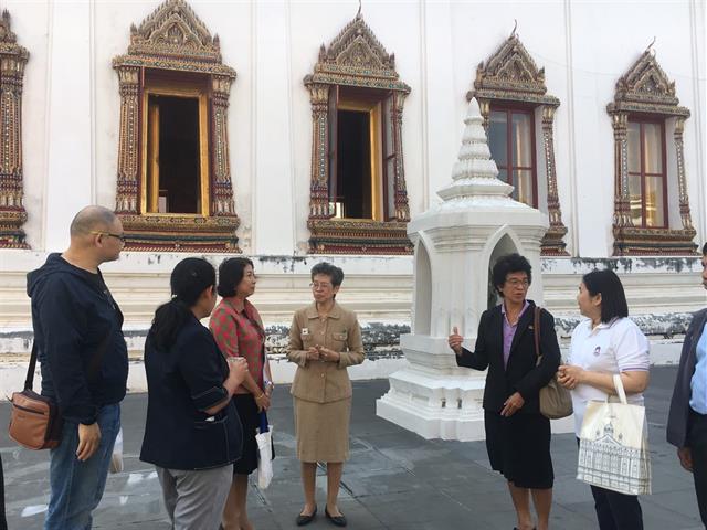 กองบริหารงานวิจัย,พร้อมด้วยคณะกรรมการพัฒนาคุณภาพสู่ความสำเร็จ(MAI),โครงการ,1,คณะ,1,Signature,ในชื่อโมเดล,“บางกอกน้อยโมเดล,2”,