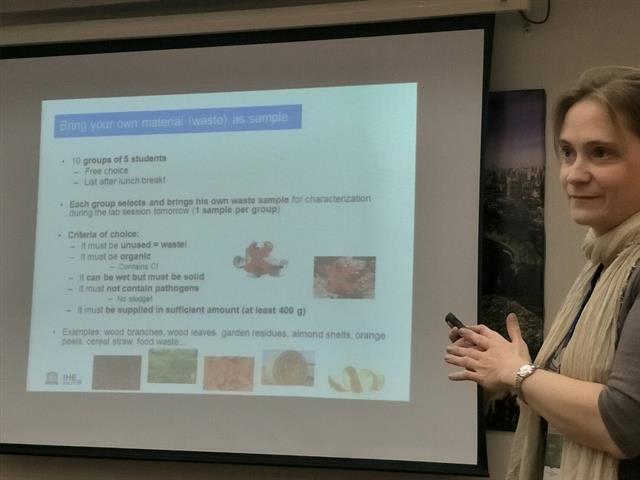 ,อาจารย์,SEEN,ได้เข้าร่วมอบรม,"Transgenerational,equity,and,sustainable,technologies,(TEST),for,agricultural,waste,to,energy",