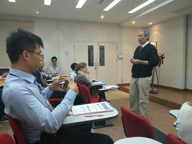 ,อาจารย์,SEEN,ได้เข้าร่วมอบรม,"Transgenerational,equity,and,sustainable,technologies,(TEST),for,agricultural,waste,to,energy",