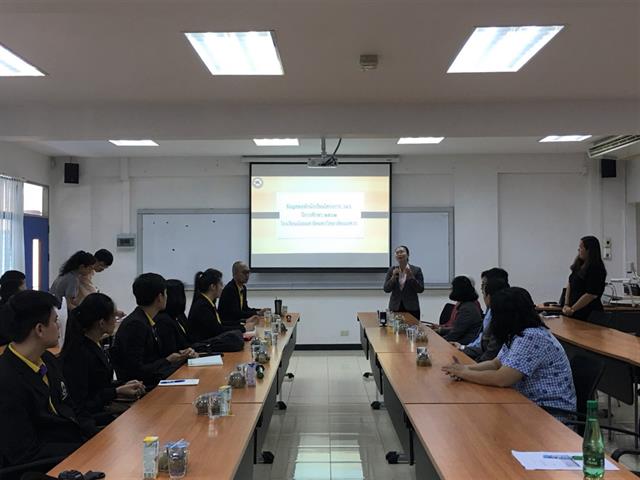โรงเรียนสาธิตม.พะเยา,เข้าศึกษาดูงาน,ณ,โรงเรียนมัธยมสาธิตมหาวิทยาลัยนเรศวร,,โรงเรียนสาธิตมหาวิทยาลัยราชภัฏพิบูลสงคราม,และ,โรงเรียนจุฬาภรณราชวิทยาลัย,จังหวัดพิษณุโลก