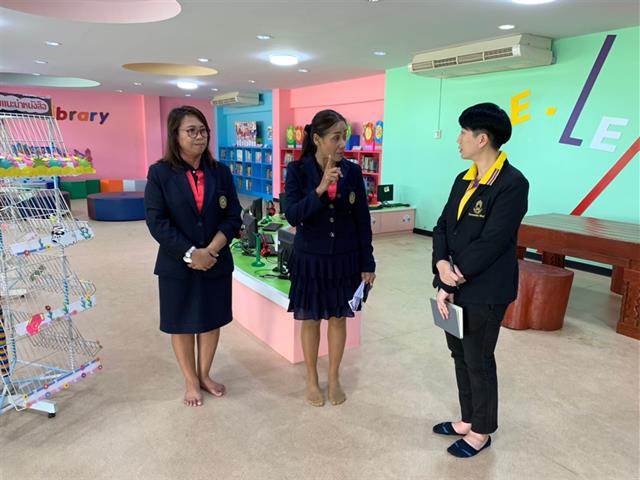 โรงเรียนสาธิตม.พะเยา,เข้าศึกษาดูงาน,ณ,โรงเรียนมัธยมสาธิตมหาวิทยาลัยนเรศวร,,โรงเรียนสาธิตมหาวิทยาลัยราชภัฏพิบูลสงคราม,และ,โรงเรียนจุฬาภรณราชวิทยาลัย,จังหวัดพิษณุโลก