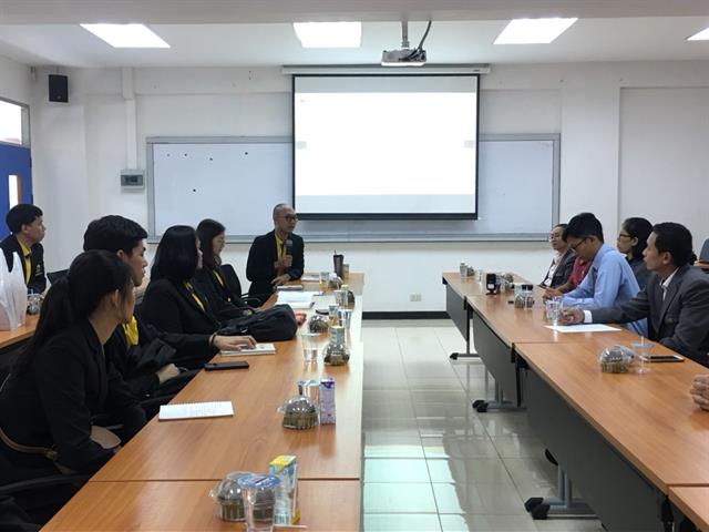 โรงเรียนสาธิตม.พะเยา,เข้าศึกษาดูงาน,ณ,โรงเรียนมัธยมสาธิตมหาวิทยาลัยนเรศวร,,โรงเรียนสาธิตมหาวิทยาลัยราชภัฏพิบูลสงคราม,และ,โรงเรียนจุฬาภรณราชวิทยาลัย,จังหวัดพิษณุโลก