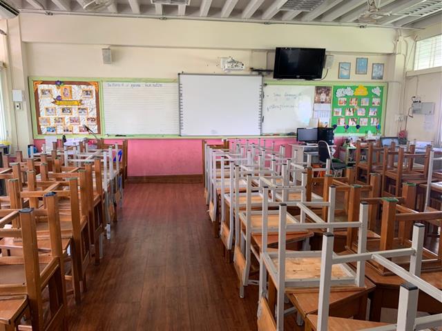 โรงเรียนสาธิตม.พะเยา,เข้าศึกษาดูงาน,ณ,โรงเรียนมัธยมสาธิตมหาวิทยาลัยนเรศวร,,โรงเรียนสาธิตมหาวิทยาลัยราชภัฏพิบูลสงคราม,และ,โรงเรียนจุฬาภรณราชวิทยาลัย,จังหวัดพิษณุโลก