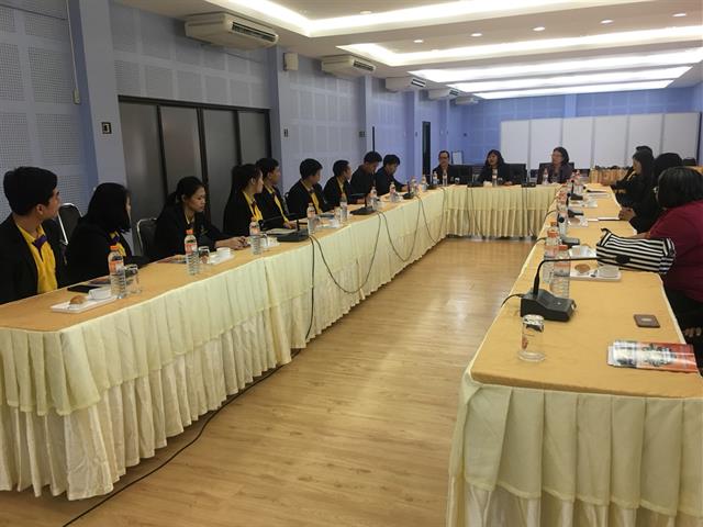 โรงเรียนสาธิตม.พะเยา,เข้าศึกษาดูงาน,ณ,โรงเรียนมัธยมสาธิตมหาวิทยาลัยนเรศวร,,โรงเรียนสาธิตมหาวิทยาลัยราชภัฏพิบูลสงคราม,และ,โรงเรียนจุฬาภรณราชวิทยาลัย,จังหวัดพิษณุโลก
