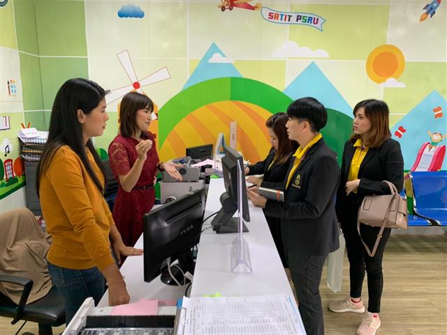โรงเรียนสาธิตม.พะเยา,เข้าศึกษาดูงาน,ณ,โรงเรียนมัธยมสาธิตมหาวิทยาลัยนเรศวร,,โรงเรียนสาธิตมหาวิทยาลัยราชภัฏพิบูลสงคราม,และ,โรงเรียนจุฬาภรณราชวิทยาลัย,จังหวัดพิษณุโลก