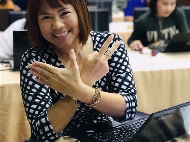 Success!!,กิจกรรม,“UP,PAPER,CAMP,ครั้งที่,1”,นักวิจัยสามารถส่งบทความตีพิมพ์,(Submission),จำนวน,15,ผลงาน,ภายใน,2,วัน,จัดโดยกองบริหารงานวิจัย