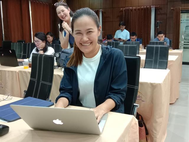 Success!!,กิจกรรม,“UP,PAPER,CAMP,ครั้งที่,1”,นักวิจัยสามารถส่งบทความตีพิมพ์,(Submission),จำนวน,15,ผลงาน,ภายใน,2,วัน,จัดโดยกองบริหารงานวิจัย