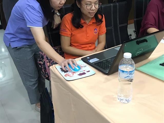 Success!!,กิจกรรม,“UP,PAPER,CAMP,ครั้งที่,1”,นักวิจัยสามารถส่งบทความตีพิมพ์,(Submission),จำนวน,15,ผลงาน,ภายใน,2,วัน,จัดโดยกองบริหารงานวิจัย
