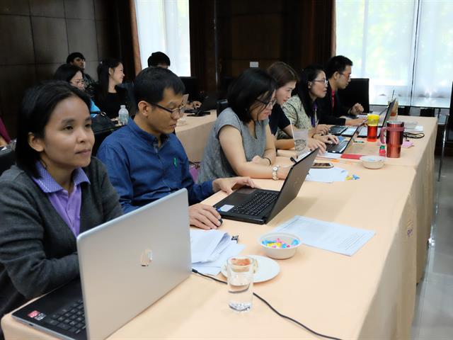 Success!!,กิจกรรม,“UP,PAPER,CAMP,ครั้งที่,1”,นักวิจัยสามารถส่งบทความตีพิมพ์,(Submission),จำนวน,15,ผลงาน,ภายใน,2,วัน,จัดโดยกองบริหารงานวิจัย