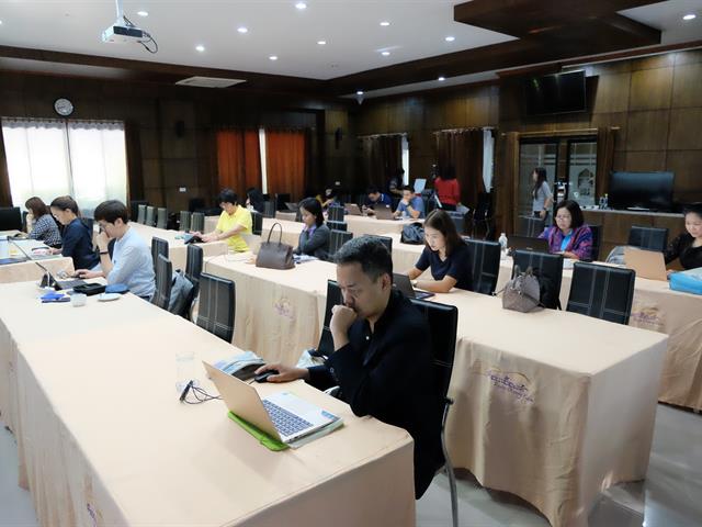 Success!!,กิจกรรม,“UP,PAPER,CAMP,ครั้งที่,1”,นักวิจัยสามารถส่งบทความตีพิมพ์,(Submission),จำนวน,15,ผลงาน,ภายใน,2,วัน,จัดโดยกองบริหารงานวิจัย