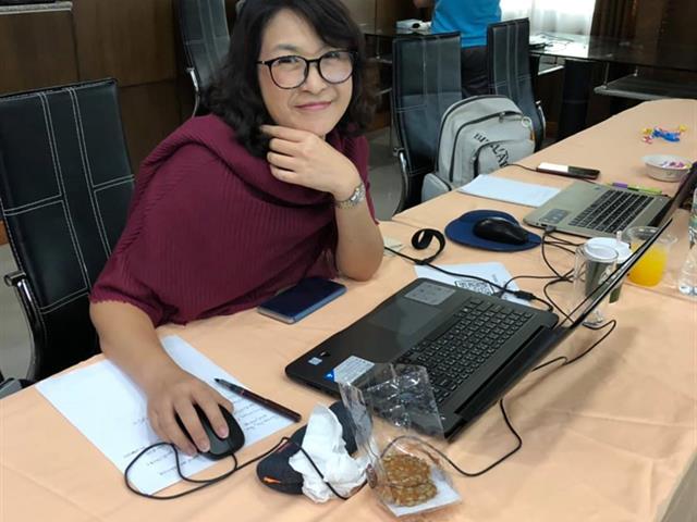 Success!!,กิจกรรม,“UP,PAPER,CAMP,ครั้งที่,1”,นักวิจัยสามารถส่งบทความตีพิมพ์,(Submission),จำนวน,15,ผลงาน,ภายใน,2,วัน,จัดโดยกองบริหารงานวิจัย