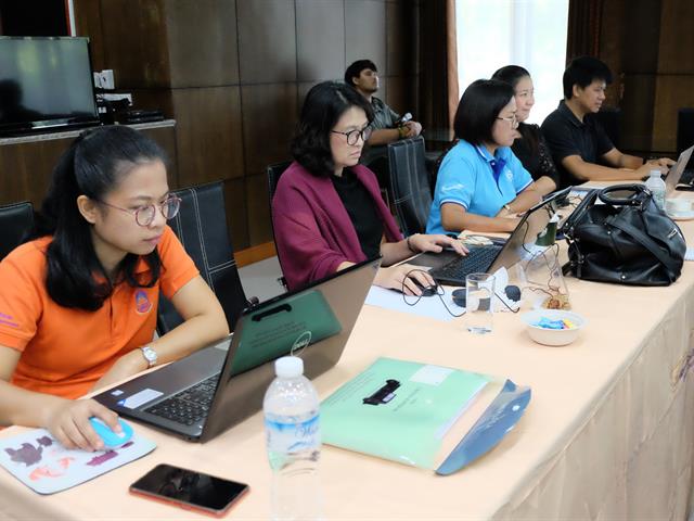 Success!!,กิจกรรม,“UP,PAPER,CAMP,ครั้งที่,1”,นักวิจัยสามารถส่งบทความตีพิมพ์,(Submission),จำนวน,15,ผลงาน,ภายใน,2,วัน,จัดโดยกองบริหารงานวิจัย