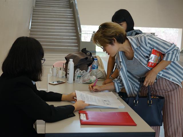 โรงเรียนสาธิตม.พะเยา,ดำเนินกิจกรรมประชุมผู้ปกครอง,ประจำภาคเรียนที่,2,ปีการศึกษา,2562