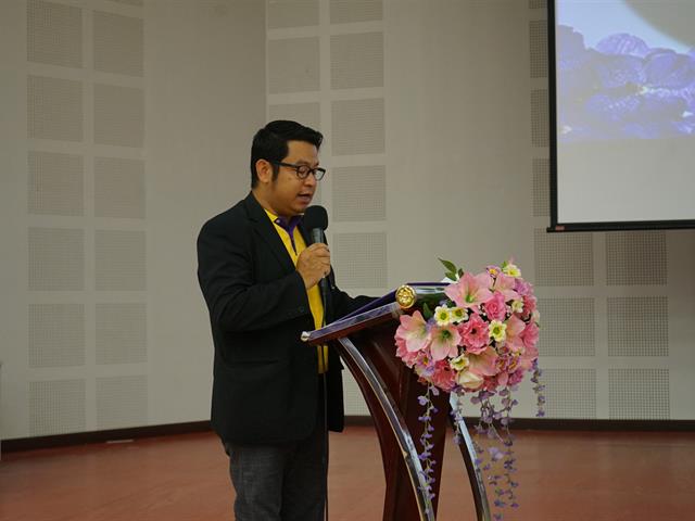โรงเรียนสาธิตม.พะเยา,ดำเนินกิจกรรมประชุมผู้ปกครอง,ประจำภาคเรียนที่,2,ปีการศึกษา,2562