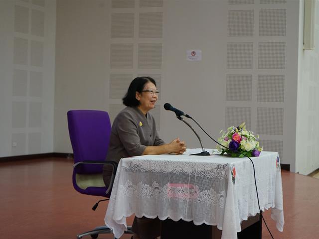 โรงเรียนสาธิตม.พะเยา,ดำเนินกิจกรรมประชุมผู้ปกครอง,ประจำภาคเรียนที่,2,ปีการศึกษา,2562