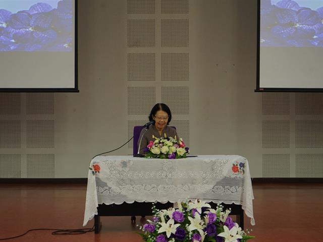 โรงเรียนสาธิตม.พะเยา,ดำเนินกิจกรรมประชุมผู้ปกครอง,ประจำภาคเรียนที่,2,ปีการศึกษา,2562