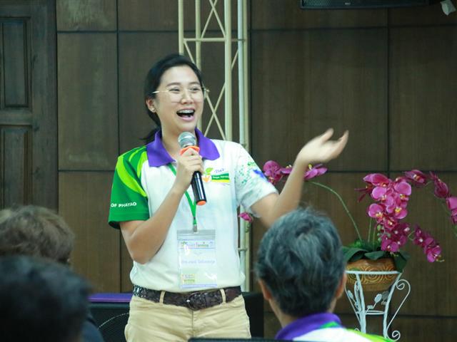 คณะเกษตรศาสตร์และทรัพยากรธรรมชาติ,ม.พะเยา,จัดพิธีแสดงความยินดีและมอบใบประกาศนียบัตรแด่ผู้สำเร็จการอบรมหลักสูตรพันธุ์ใหม่,นักเทคโนโลยีและนวัตกรรมการจัดการเกษตรสู่,Smart,Farming