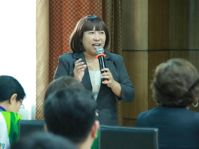 คณะเกษตรศาสตร์และทรัพยากรธรรมชาติ,ม.พะเยา,จัดพิธีแสดงความยินดีและมอบใบประกาศนียบัตรแด่ผู้สำเร็จการอบรมหลักสูตรพันธุ์ใหม่,นักเทคโนโลยีและนวัตกรรมการจัดการเกษตรสู่,Smart,Farming