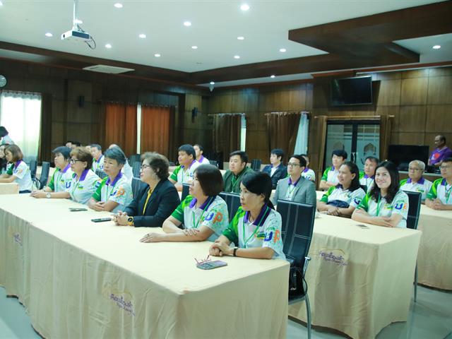 คณะเกษตรศาสตร์และทรัพยากรธรรมชาติ,ม.พะเยา,จัดพิธีแสดงความยินดีและมอบใบประกาศนียบัตรแด่ผู้สำเร็จการอบรมหลักสูตรพันธุ์ใหม่,นักเทคโนโลยีและนวัตกรรมการจัดการเกษตรสู่,Smart,Farming