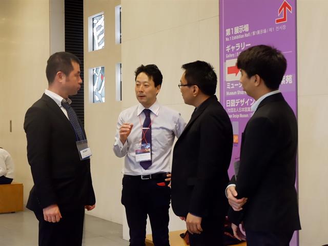 คณะเภสัชศาสตร์ร่วมนำเสนอผลงานวิจัย,ในงานประชุมวิชาการ,12th,Asian,Conference,on,Pharmacoepidemiology,(ACPE,2019),ณ,เมืองเกียวโต,ประเทศญี่ปุ่น