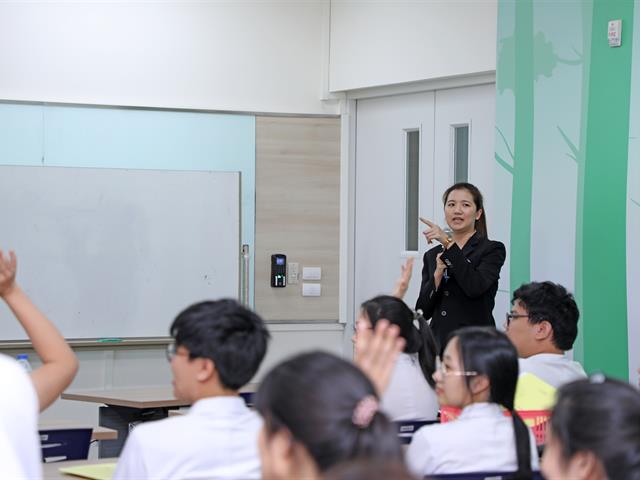 คณะทันตแพทยศาสตร์,มหาวิทยาลัยพะเยาเข้าประชาสัมพันธ์รับทันตแพทย์ใช้ทุน,ณ,สำนักวิชาทันตแพทยศาสตร์,มหาวิทยาลัยแม่ฟ้าหลวง