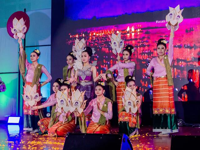 “สาธิต,ม.พะเยา,เปิดรับนักเรียนเข้าศึกษาต่อ,พร้อมพัฒนาสู่ยุควิทยาศาสตร์เทคโนโลยี”