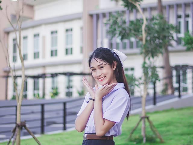 “สาธิต,ม.พะเยา,เปิดรับนักเรียนเข้าศึกษาต่อ,พร้อมพัฒนาสู่ยุควิทยาศาสตร์เทคโนโลยี”