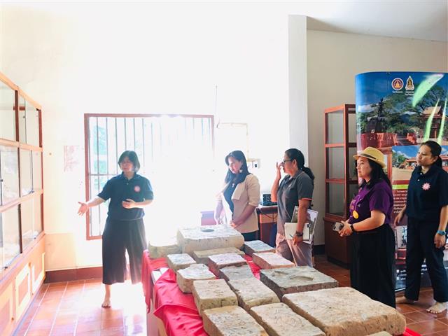 กองบริหารงานวิจัย,พร้อมด้วยคณะกรรมการพัฒนาคุณภาพสู่ความสำเร็จ(MAI),ติดตามผลความก้าวหน้า,โครงการ,1,คณะ,1,Signature,ประจำปีงบประมาณ,2562,(ชม,ช่วย,เชียร์),,โครงการ,คณะวิศวกรรมศาสตร์,