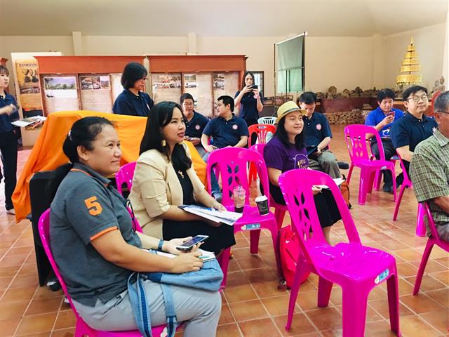 กองบริหารงานวิจัย,พร้อมด้วยคณะกรรมการพัฒนาคุณภาพสู่ความสำเร็จ(MAI),ติดตามผลความก้าวหน้า,โครงการ,1,คณะ,1,Signature,ประจำปีงบประมาณ,2562,(ชม,ช่วย,เชียร์),,โครงการ,คณะวิศวกรรมศาสตร์,