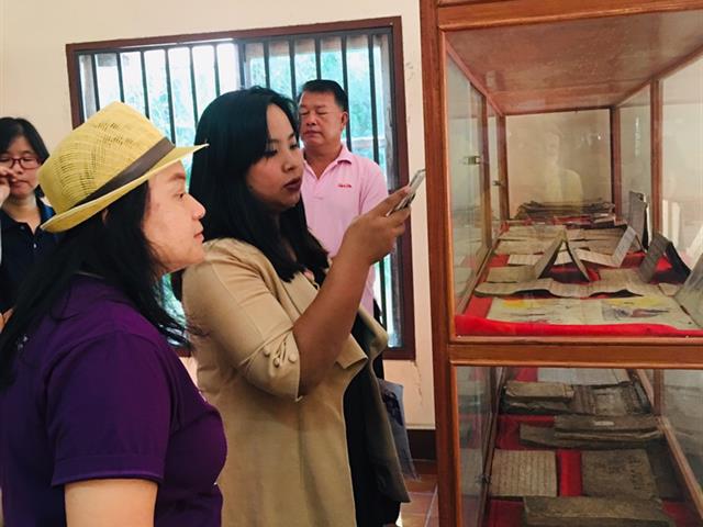 กองบริหารงานวิจัย,พร้อมด้วยคณะกรรมการพัฒนาคุณภาพสู่ความสำเร็จ(MAI),ติดตามผลความก้าวหน้า,โครงการ,1,คณะ,1,Signature,ประจำปีงบประมาณ,2562,(ชม,ช่วย,เชียร์),,โครงการ,คณะวิศวกรรมศาสตร์,