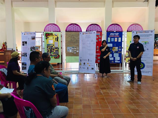 กองบริหารงานวิจัย,พร้อมด้วยคณะกรรมการพัฒนาคุณภาพสู่ความสำเร็จ(MAI),ติดตามผลความก้าวหน้า,โครงการ,1,คณะ,1,Signature,ประจำปีงบประมาณ,2562,(ชม,ช่วย,เชียร์),,โครงการ,คณะวิศวกรรมศาสตร์,
