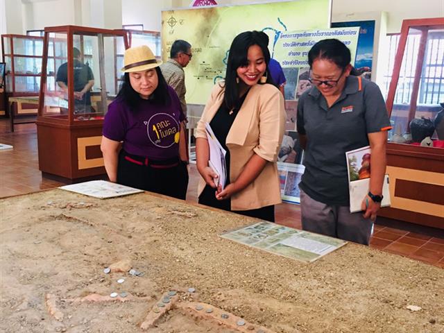 กองบริหารงานวิจัย,พร้อมด้วยคณะกรรมการพัฒนาคุณภาพสู่ความสำเร็จ(MAI),ติดตามผลความก้าวหน้า,โครงการ,1,คณะ,1,Signature,ประจำปีงบประมาณ,2562,(ชม,ช่วย,เชียร์),,โครงการ,คณะวิศวกรรมศาสตร์,