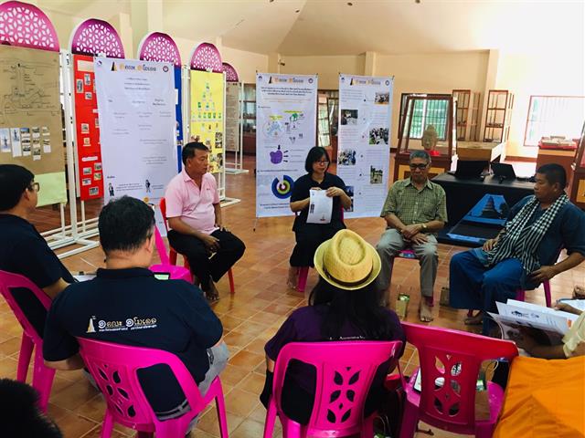 กองบริหารงานวิจัย,พร้อมด้วยคณะกรรมการพัฒนาคุณภาพสู่ความสำเร็จ(MAI),ติดตามผลความก้าวหน้า,โครงการ,1,คณะ,1,Signature,ประจำปีงบประมาณ,2562,(ชม,ช่วย,เชียร์),,โครงการ,คณะวิศวกรรมศาสตร์,