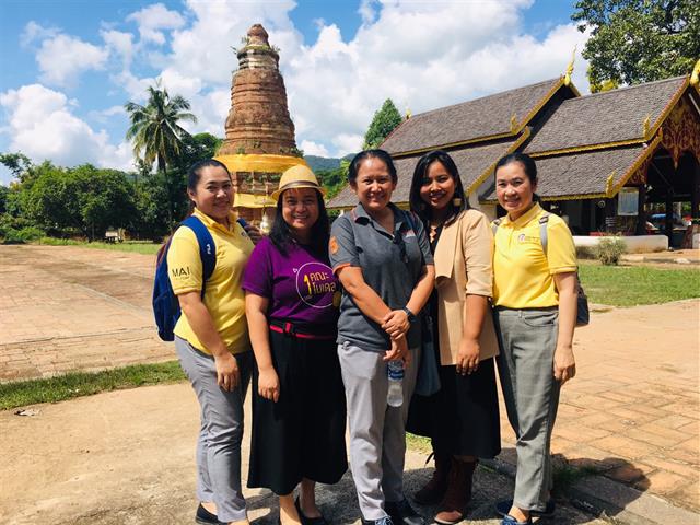 กองบริหารงานวิจัย,พร้อมด้วยคณะกรรมการพัฒนาคุณภาพสู่ความสำเร็จ(MAI),ติดตามผลความก้าวหน้า,โครงการ,1,คณะ,1,Signature,ประจำปีงบประมาณ,2562,(ชม,ช่วย,เชียร์),,โครงการ,คณะวิศวกรรมศาสตร์,