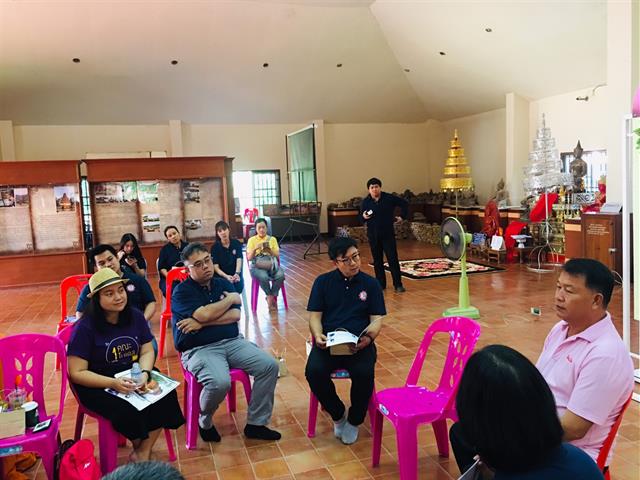 กองบริหารงานวิจัย,พร้อมด้วยคณะกรรมการพัฒนาคุณภาพสู่ความสำเร็จ(MAI),ติดตามผลความก้าวหน้า,โครงการ,1,คณะ,1,Signature,ประจำปีงบประมาณ,2562,(ชม,ช่วย,เชียร์),,โครงการ,คณะวิศวกรรมศาสตร์,