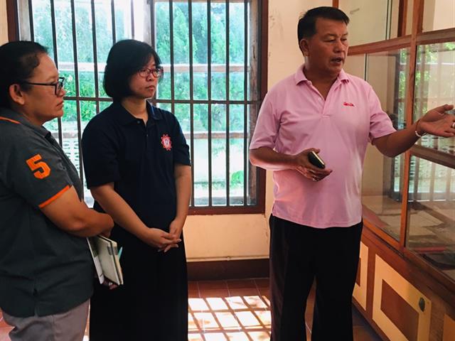 กองบริหารงานวิจัย,พร้อมด้วยคณะกรรมการพัฒนาคุณภาพสู่ความสำเร็จ(MAI),ติดตามผลความก้าวหน้า,โครงการ,1,คณะ,1,Signature,ประจำปีงบประมาณ,2562,(ชม,ช่วย,เชียร์),,โครงการ,คณะวิศวกรรมศาสตร์,