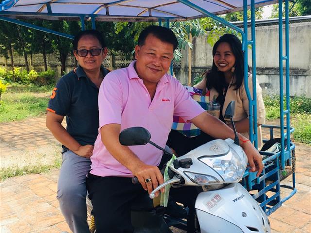 กองบริหารงานวิจัย,พร้อมด้วยคณะกรรมการพัฒนาคุณภาพสู่ความสำเร็จ(MAI),ติดตามผลความก้าวหน้า,โครงการ,1,คณะ,1,Signature,ประจำปีงบประมาณ,2562,(ชม,ช่วย,เชียร์),,โครงการ,คณะวิศวกรรมศาสตร์,