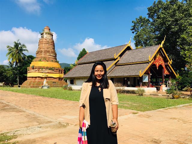 กองบริหารงานวิจัย,พร้อมด้วยคณะกรรมการพัฒนาคุณภาพสู่ความสำเร็จ(MAI),ติดตามผลความก้าวหน้า,โครงการ,1,คณะ,1,Signature,ประจำปีงบประมาณ,2562,(ชม,ช่วย,เชียร์),,โครงการ,คณะวิศวกรรมศาสตร์,