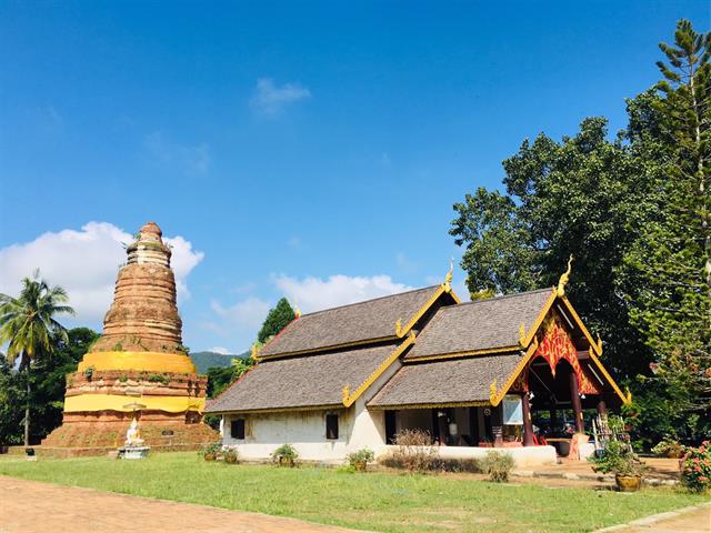 กองบริหารงานวิจัย,พร้อมด้วยคณะกรรมการพัฒนาคุณภาพสู่ความสำเร็จ(MAI),ติดตามผลความก้าวหน้า,โครงการ,1,คณะ,1,Signature,ประจำปีงบประมาณ,2562,(ชม,ช่วย,เชียร์),,โครงการ,คณะวิศวกรรมศาสตร์,