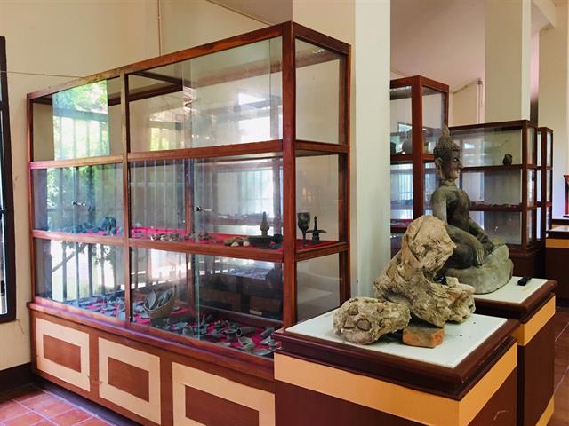 กองบริหารงานวิจัย,พร้อมด้วยคณะกรรมการพัฒนาคุณภาพสู่ความสำเร็จ(MAI),ติดตามผลความก้าวหน้า,โครงการ,1,คณะ,1,Signature,ประจำปีงบประมาณ,2562,(ชม,ช่วย,เชียร์),,โครงการ,คณะวิศวกรรมศาสตร์,