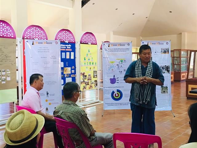 กองบริหารงานวิจัย,พร้อมด้วยคณะกรรมการพัฒนาคุณภาพสู่ความสำเร็จ(MAI),ติดตามผลความก้าวหน้า,โครงการ,1,คณะ,1,Signature,ประจำปีงบประมาณ,2562,(ชม,ช่วย,เชียร์),,โครงการ,คณะวิศวกรรมศาสตร์,