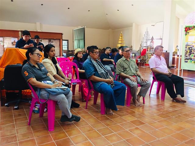 กองบริหารงานวิจัย,พร้อมด้วยคณะกรรมการพัฒนาคุณภาพสู่ความสำเร็จ(MAI),ติดตามผลความก้าวหน้า,โครงการ,1,คณะ,1,Signature,ประจำปีงบประมาณ,2562,(ชม,ช่วย,เชียร์),,โครงการ,คณะวิศวกรรมศาสตร์,