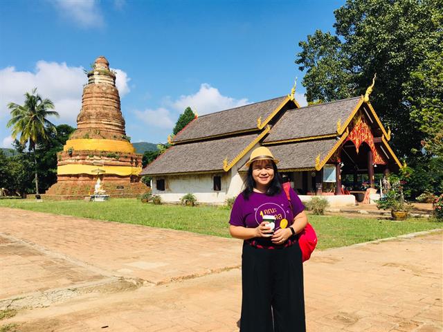 กองบริหารงานวิจัย,พร้อมด้วยคณะกรรมการพัฒนาคุณภาพสู่ความสำเร็จ(MAI),ติดตามผลความก้าวหน้า,โครงการ,1,คณะ,1,Signature,ประจำปีงบประมาณ,2562,(ชม,ช่วย,เชียร์),,โครงการ,คณะวิศวกรรมศาสตร์,