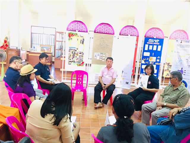 กองบริหารงานวิจัย,พร้อมด้วยคณะกรรมการพัฒนาคุณภาพสู่ความสำเร็จ(MAI),ติดตามผลความก้าวหน้า,โครงการ,1,คณะ,1,Signature,ประจำปีงบประมาณ,2562,(ชม,ช่วย,เชียร์),,โครงการ,คณะวิศวกรรมศาสตร์,