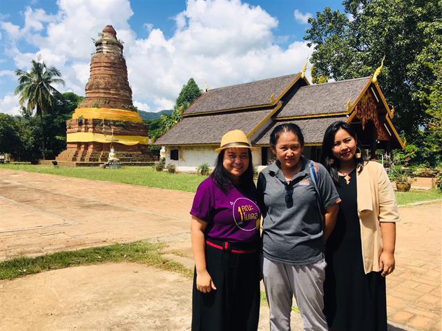 กองบริหารงานวิจัย,พร้อมด้วยคณะกรรมการพัฒนาคุณภาพสู่ความสำเร็จ(MAI),ติดตามผลความก้าวหน้า,โครงการ,1,คณะ,1,Signature,ประจำปีงบประมาณ,2562,(ชม,ช่วย,เชียร์),,โครงการ,คณะวิศวกรรมศาสตร์,