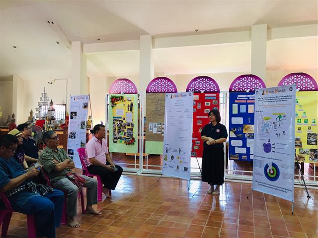 กองบริหารงานวิจัย,พร้อมด้วยคณะกรรมการพัฒนาคุณภาพสู่ความสำเร็จ(MAI),ติดตามผลความก้าวหน้า,โครงการ,1,คณะ,1,Signature,ประจำปีงบประมาณ,2562,(ชม,ช่วย,เชียร์),,โครงการ,คณะวิศวกรรมศาสตร์,